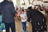 DSC_1779 - kopie.jpg